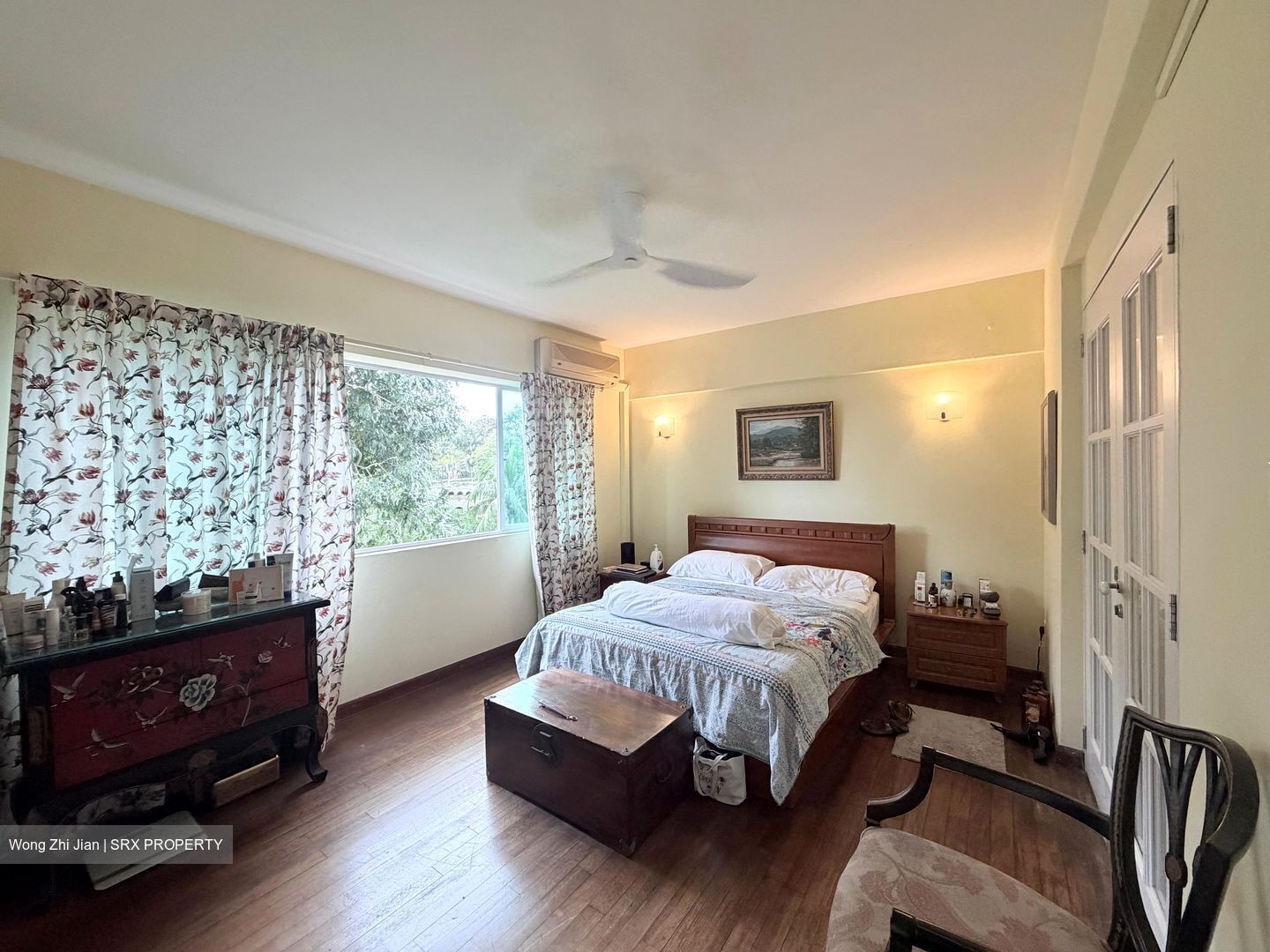 Lagoon View (D15), Apartment #554655161